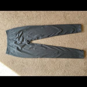 Alphalete Amplify Legging